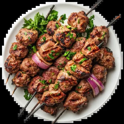 اسلایدر شماره 1